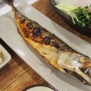 천수횟집 이미지