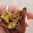 삼성1로 이미지