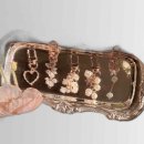 에어진주 이미지