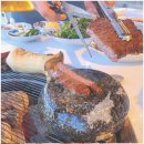 No.1화로구이(송정점) 이미지