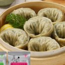 알찬푸드 이미지