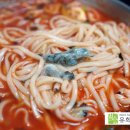 홍북보건지소 이미지