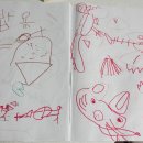 성산일출도서관 이미지