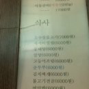 마루 이미지