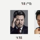 마돈나노래클럽 이미지