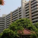 반포114부동산중개사무소 이미지