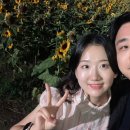 우리의 작고 소중한•• 경주여행기 입니다