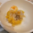 퍼포먼스히어 | 홍콩 침사추이 맛집 '딤섬 히어' 혼밥 후기, 웨이팅, 메뉴