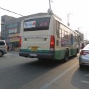 시민회관사거리~우성아파트입구삼거리 이미지