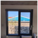 제주바다마루 민박 이미지