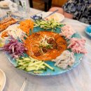 완도산회 특급포차 가락본점 이미지
