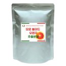 해찬솔푸드