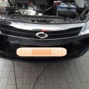 토탈카클럽 이미지