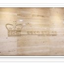 서울컬럼비아치과의원 이미지