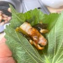 단골식육식당 네이버블로그