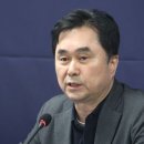 ‘이준석 총선 전권’ 두고 충돌…개혁신당 열흘만에 분당 위기 이미지