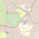 제주시 애월읍 금성리 어도초등학교 북서측 인근 경작중인 농지 1,652평 이미지