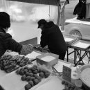 도일시장1 이미지