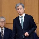 법원행정처 폐지로 내란 척결의 지름길 가야 한다 이미지