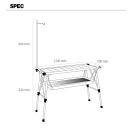 디아이플렉스 이미지