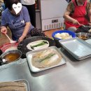 서부미탄집 이미지