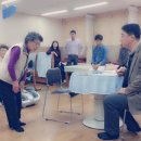 광주공원노인복지회관 이미지