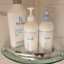 제주애 펜션 이미지