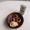 금귤식당
