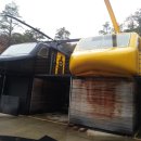 송해면-7 이미지