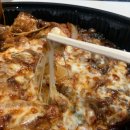 양지18길(성정여관촌) | 천안찜닭맛집 일미리 금계찜닭 성정점 내돈내산 후기