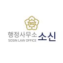 든든한지역아동센터 이미지