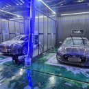 세진셀프세차 이미지