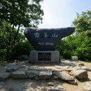 북동031 이미지