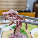 서귀포 맛집 자리돔횟집 가성비 좋아요 이미지