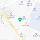 손만두랑손칼국수
