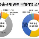 수원-1228 뉴스프리존