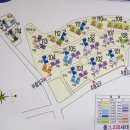 제스트202 이미지