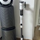 옐로우샤크 | 샤크청소기 실제 사용 후기 장단점 :: 샤크청소기 내돈내산 구매후기