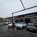 셀핑수지점 이미지