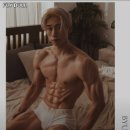 Fly Bull | 경기도 안성시 헬스장 FLY BULL 내용가격운영시간주차리뷰 알아보기