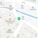 도봉-창동-도봉-5354 이미지