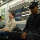 빅매치복싱 이미지