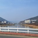 보성 벌교 남파랑길 62~63코스 일부 트레킹 이미지