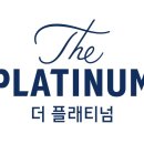 (주)케이씨씨건설 이미지