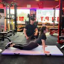 슈퍼스타S 휘트니스 이미지