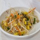 곰막식당 제주 구좌맛집 :: 회국수가 유명한 <b>곰막</b><b>식당</b> 노을뷰 제주맛집추천