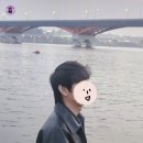 맞춤 헤어컨설팅 남자 머리 잘하는 곳 에즈펌 후기 구로미용실 | 어필링헤어 구로점 (with. 소영디자이너)