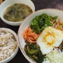 동광로11길 1 이미지