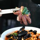 송정용짬뽕 이미지