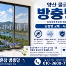 야리로+새실로+야리로 네이버블로그